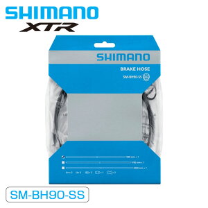 V}m SM-BH90-SS fBXNu[Lz[X ubN SHIMANO