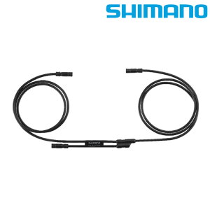 V}m EW-JC130 MM ^CvWNVEP[u 550mm-550mm-50mm ULTEGRAiAeOjDURA-ACEifG[Xj SHIMANO