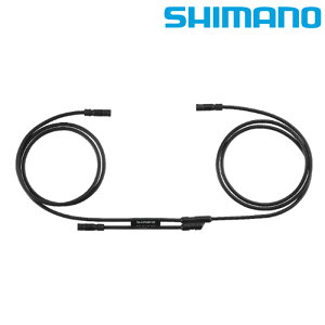 V}m EW-JC130 SM ^CvWNVEP[u 450mm-350mm-50mm ULTEGRAiAeOjDURA-ACEifG[Xj SHIMANO