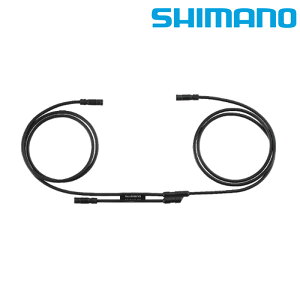 V}m EW-JC130 SS ^CvWNVEP[u 250mm-350mm-50mm ULTEGRAiAeOjDURA-ACEifG[Xj SHIMANO