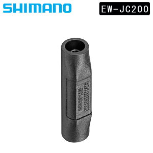 V}m EW-JC200 2|[g WNV ULTEGRAiAeOjDURA-ACEifG[Xj SHIMANO