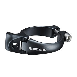 V}m SM-AD91-L i34.9mmj SHIMANO [ yjo