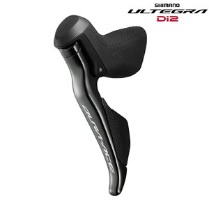 V}m ST-R9150 STIo[ fARg[o[ Di2 ̂ 2S DURA-ACE fG[X SHIMANO