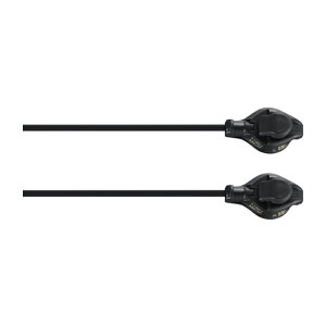 V}m SW-R9150 TeCgXCb` ULTEGRAiAeOjDURA-ACEifG[Xj DURA-ACE fG[X SHIMANO