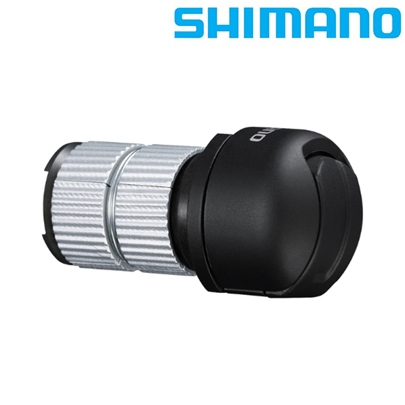 シマノ SW-R9160（DI2）シフトスイッチ TTモデル-