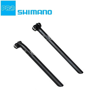 ݌ɑoo[QZ[IIV}mv PLTV[g|Xg SHIMANO PRO [ yjo
