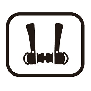 �V�}�m �X���[���p�[�c�E��C���i SL-RS700 R�J�o�[L B�^CAP Y02A98040 SHIMANO