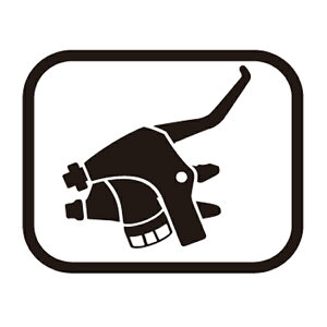 V}m X[p[cECi ST-R3000 l[v[glWL Y05U98020 SHIMANO [ yjo