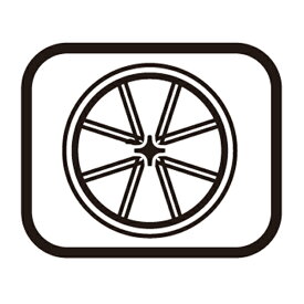 楽天市場 Shimano Wh R9100 C24 Clの通販