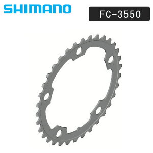 V}m X[p[cECi FC-3550 34T Y1NB34000 SHIMANO