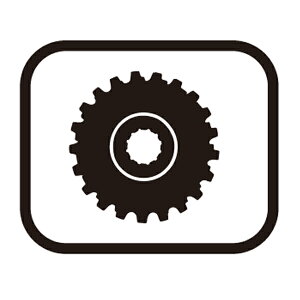 V}m X[p[cECi CS-M8000 MAjbgi32-37-46Tj 11-46TE Y1RK98070 SHIMANO