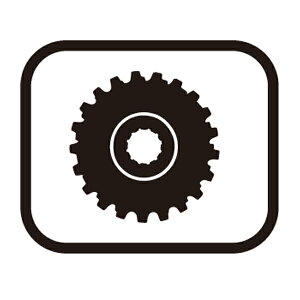 V}m X[p[cECi CS-R9100 XvPbg12T B Y1VT12100 SHIMANO