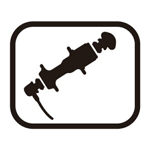 �V�}�m �X���[���p�[�c�E��C���i FH-M3050 �N�C�b�N�N�~170mm Y31U98020 SHIMANO