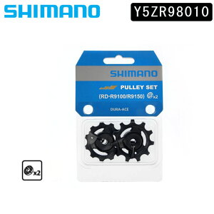 V}m X[p[cECi RD-R9100 T^Gv[[Zbg Y5ZR98010 SHIMANO