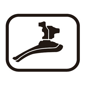 V}m X[p[cECi FD-R9100 NJo[ Y5ZS22000 SHIMANO