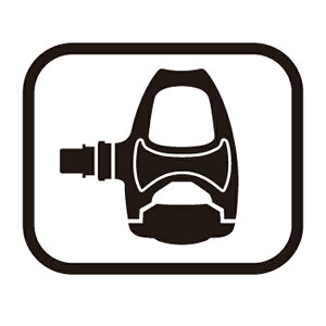 �V�}�m �X���[���p�[�c�E��C���i PD-R9100 �N���[�g���b�V��- SLV 6P YL8898060 SHIMANO