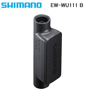 V}m EW-WU111 B Di2 CXjbg BluetoothΉ Di2 EW-SD50P[uʓr1{Kv SHIMANO [ yjo