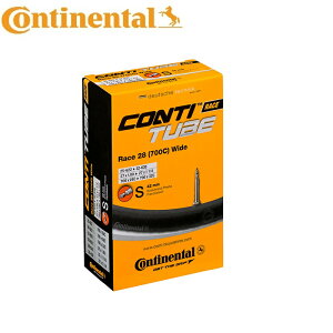 R`l^ Race28 Widei[X28Chj700x25-32C `[u ou 42mm Continental