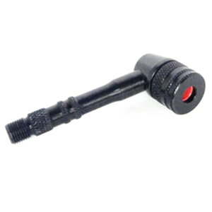 VJ DISC ADAPTER ifBXNA_v^j SILCA