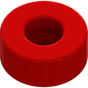 VJ 252 SEAL for DISC CHUCK ifBXN`bNp252V[j SILCA