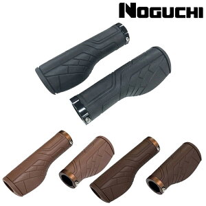 mO` NGS-005 GSObv NOGUCHI