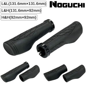 mO` RۉHbNIGSObv NOGUCHI