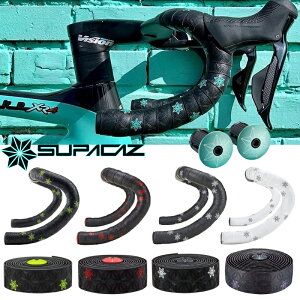 �X�p�J�Y SUPER STICKY KUSH GALAXY �i�X�[�p�[�X�e�B�b�L�[�N�b�V���M�����N�V�[�j SUPACAZ