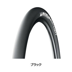 楽天市場 Mtb 27 5 スリックタイヤの通販