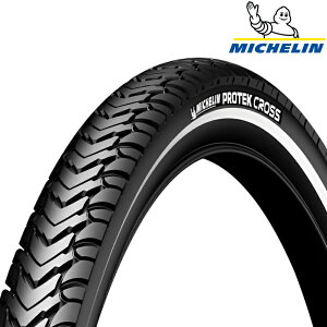 ~V PROTEK CROSS FR ivebNNXFRj MICHELIN ꕔFTCY[ yjo