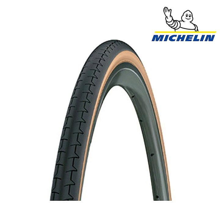 自転車 タイヤ 700cクリンチャータイヤ michelin ミシュラン ダイナミックスポーツ 自転車 タイヤ 700cクリンチャータイヤ michelin ミシュラン ダイナミックスポーツ