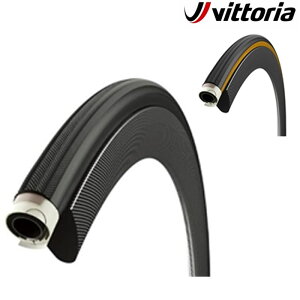 BbgA RALLYi[j`[u[^C 700×25C Vittoria