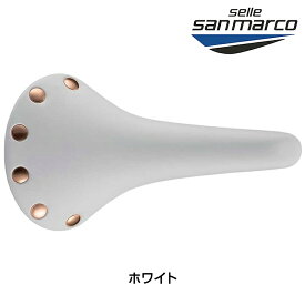 楽天市場 サンマルコ ホワイト リーガルの通販