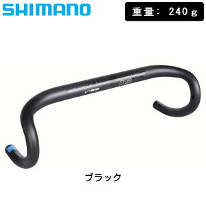 V}mv VIBEi@Cu oCuj RpNg [hoCNphbvnh SHIMANO PRO