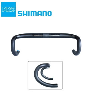 V}mv VIBE J[{ RpNg SHIMANO PRO