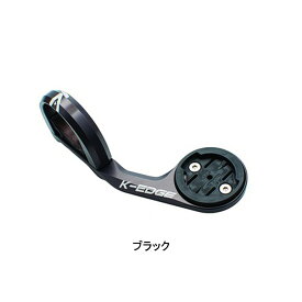 K-エッジ GARMIN SPORT MOUNT （GARMINスポーツマウント） ガーミンエッジ820/520/510/500/25/20対応 K-EDGE