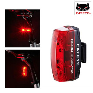 LbgAC RAPID micro AUTO isbh}CNI[gj tbVOCg A [d 15[ TL-AU620-R CATEYE [ yjo