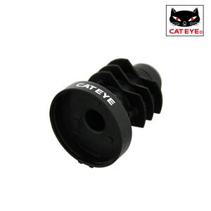 �L���b�g�A�C SL-LD140-R-BE�p�o�[�G���h�{�f�B CATEYE