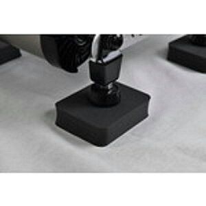 フカヤ 防振パッドセット(2個入) FUKAYA