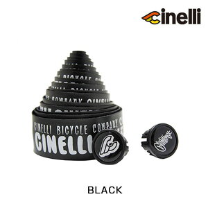 Cinellii`ljMIKE GIANT TYPE VOLEE RIBBON i}CNWCAg^Cv{[{j