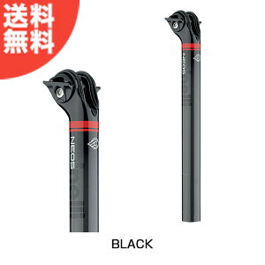 `l NEOS V[g|Xg Cinelli