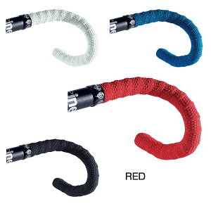 `l BUBBLE o[e[v Cinelli