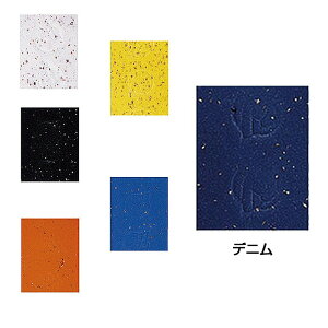 `l CORK o[e[v Cinelli [ yjo