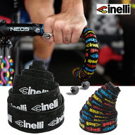 バーゲンセール！大感謝セール！チネリ LOGO CINELLI バーテープ Cinelli