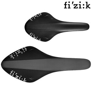 tBW[N ARIONE R3 KIUM [Xl[N fizi:k