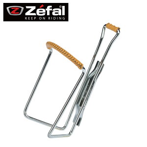 [t@[ 1720 VINTAGE iBe[W{gP[W j zefal