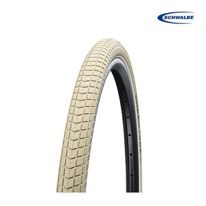 ݌ɑoo[QZ[IIVx LITTLE BIG BEN ifgrbOxj 700×38C WBtN^[t SCHWALBE [ yjo