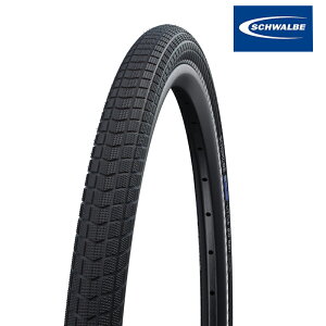 Vx LITTLE BIG BEN grbOx 700x38CtN^[t SCHWALBE