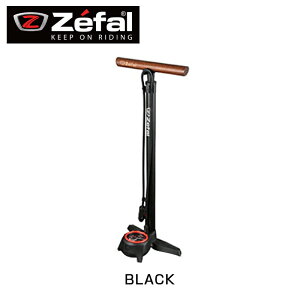 [t@[ PROFIL MAX FP60 ivt@C}bNXj 0866 zefal