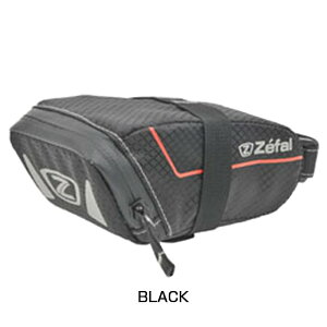 [t@[ Z LIGHT PACK iZCgpbNj 7040 zefal
