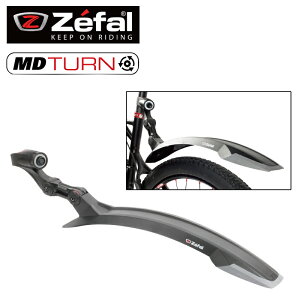 [t@[ DEFLECTOR RM60 PLUS iftN^[j 2507 zefal
